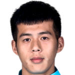 Chen Zeng Tailang profile photo