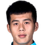 Profile photo of Chen Zeng Tailang