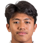 Figo Dennis profile photo