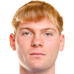 Valente Pierani profile photo