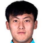 Wang Peng profile photo