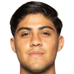 Francisco Valenzuela profile photo