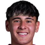 Santi Morales profile photo