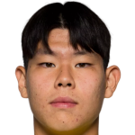 Lee Gyungjun profile photo