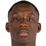 Hamidou Makalou profile photo