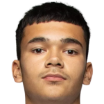 Marley Leuluai profile photo