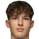 Noah Dupont profile photo