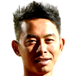 Profile photo of Hari Gurung