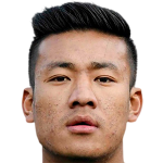 Profile photo of Jigme Tshering Dorjee