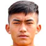 Profile photo of Lhendup Dorji
