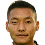 Profile photo of Thinley Dorji
