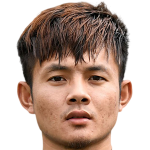 Tshering Dorji profile photo