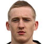 Profile photo of Ronan Curtis