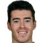 Lee Desmond profile photo