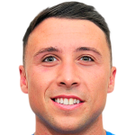 Chris Lyons profile photo