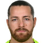 Lee Steacy profile photo