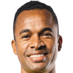 Gil Martins Profile Photo