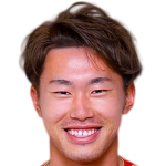 Hisashi Ohashi profile photo