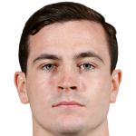 Josh Cullen profile photo