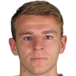 Michal Řezáč profile photo