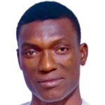 Ronald Ssekiganda profile photo