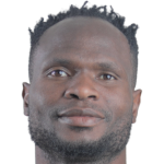 Alex Kitata profile photo