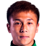 Ruan Yang profile photo