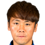 Profile photo of Wang Lin