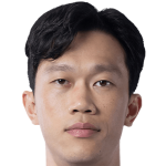 Profile photo of Xie Pengfei