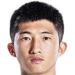 Profile photo of Zou Dehai