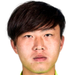 Chen Zhongliu profile photo
