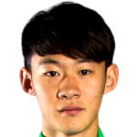 Profile photo of Cheng Jin