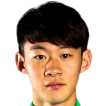 Cheng Jin profile photo