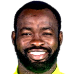 Davy Angan Profile Photo