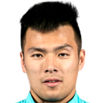 Gu Cao profile photo