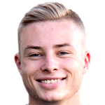 Joey Dujardin Profile Photo