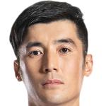 Profile photo of Geng Xiaofeng