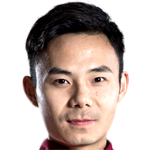 Feng Zhuoyi profile photo