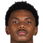 Saad Haqawi profile photo