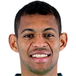 Profile photo of Ricardo Lopes