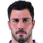 Victor profile photo