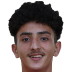 Abdulrahman Al Arjah profile photo