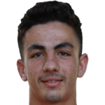 Kawa Issa profile photo