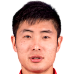 Profile photo of Wang Fa
