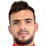 Kaddour Beldjilali profile photo