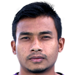 Hazri Rozali profile photo