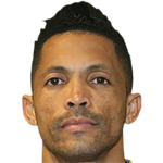 Ángel Faria profile photo