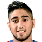 Guido Vadalá profile photo