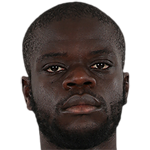 Olivier Kemen Profile Photo