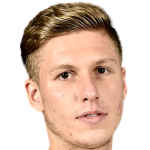 Iulian Roșu profile photo